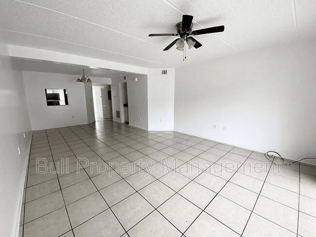 property at 6503 Dumont Ave