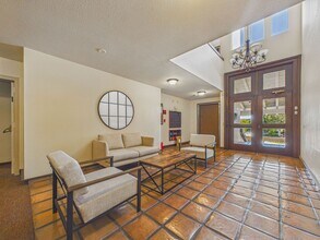 456 Mariners Island Blvd in San Mateo, CA - Building Photo - Building Photo