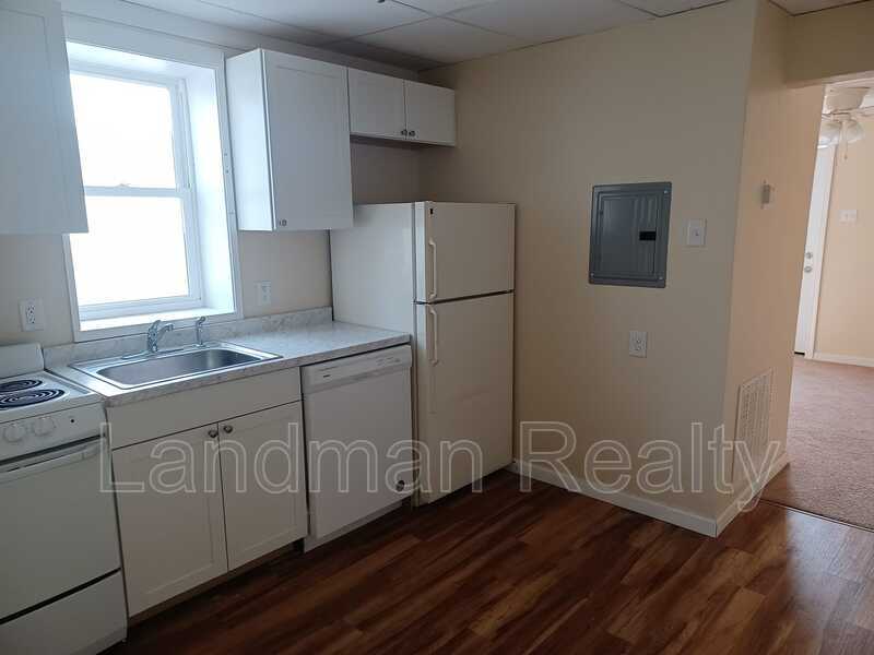 616 Montclair St in Pittsburgh, PA - Building Photo
