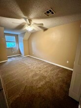 116 Neal St in Farmington, AR - Building Photo - Building Photo
