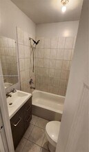 1467 SW 3rd St in Miami, FL - Building Photo - Building Photo