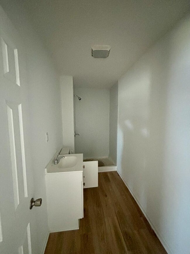 729 Lincoln St S in Wilson, NC - Building Photo - Building Photo