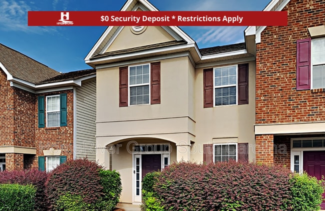 property at 244 Merchants Dr