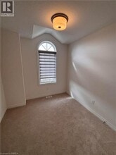 620 Colborne St W in Brantford, ON - Building Photo - Building Photo