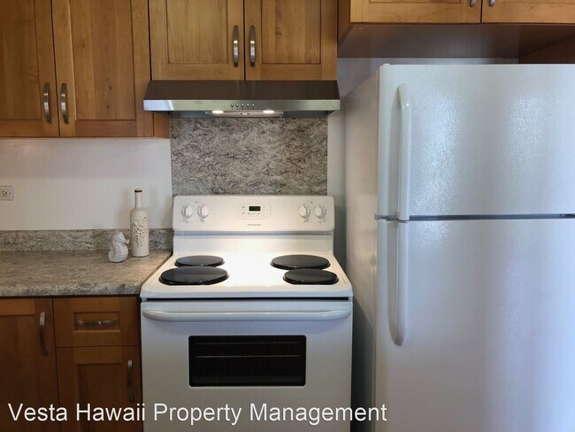 1415 Punahou St-Unit -#903 in Honolulu, HI - Building Photo - Building Photo