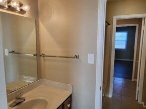 1287 Banks Mill Rd SE in Aiken, SC - Building Photo - Building Photo