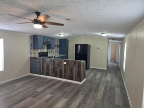 2252 SE 126th Way in Starke, FL - Building Photo - Building Photo