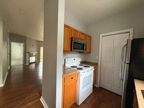 669 Waterville St in Waterbury, CT - Building Photo - Building Photo