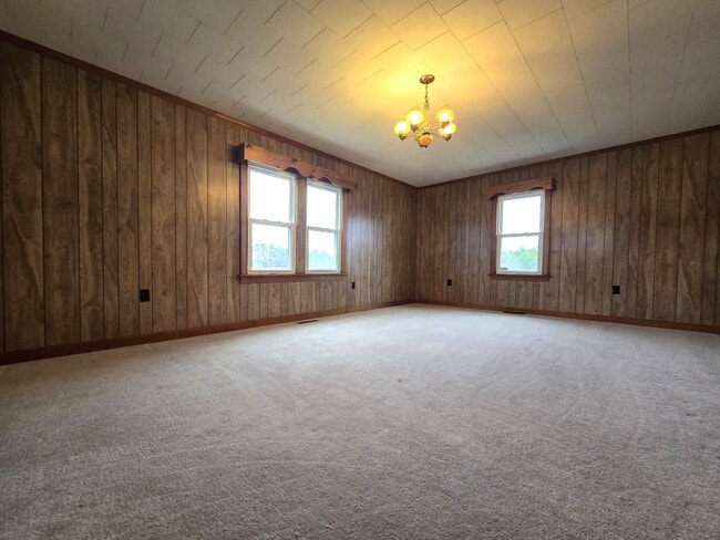 486 Folly Rd in Sunbury, NC - Building Photo - Building Photo