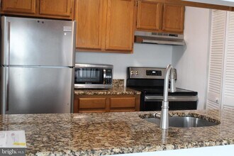 2614C Auburn Ct in Mount Laurel, NJ - Building Photo - Building Photo