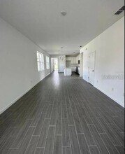 4350 Davos Dr in Clermont, FL - Building Photo - Building Photo