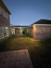 1803 Ripple Creek Dr in Rosenberg, TX - Building Photo - Building Photo