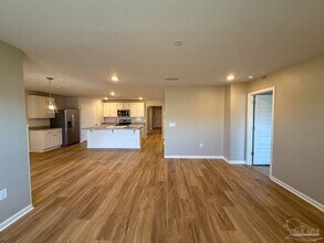 9639 Angel Oak Dr in Pensacola, FL - Building Photo - Building Photo