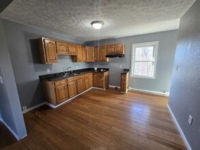 122 Wallace Ct in Beckley, WV - Building Photo - Building Photo