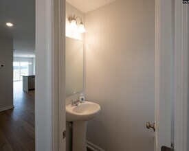 921 S Desert Orch Ln in Elgin, SC - Building Photo - Building Photo