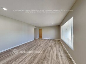 2458 E Alpine Ave in Mesa, AZ - Building Photo - Building Photo