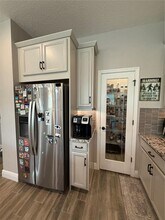 9049 Legado Dr in Windermere, FL - Building Photo - Building Photo