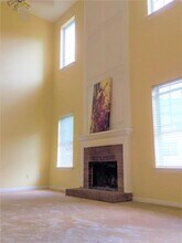 4280 Hathaway Ct NW in Kennesaw, GA - Building Photo - Building Photo