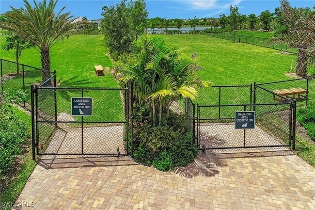 property at 14226 Charthouse Cir