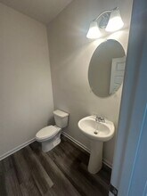 829 Kensington St in Kingston, GA - Building Photo - Building Photo