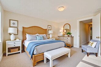 229 S Ann St in Baltimore, MD - Building Photo - Building Photo