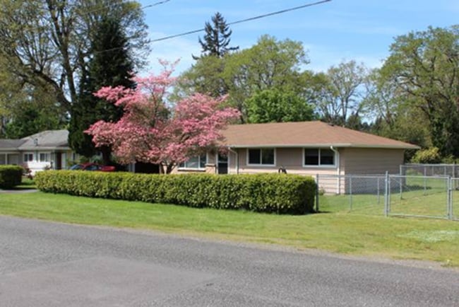 property at 9101 Moreland Ave SW