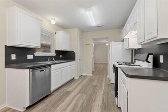 2622 Autumn Springs Ln in Spring, TX - Building Photo - Building Photo