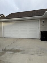 1417 Harmony Ct in Billings, MT - Building Photo - Building Photo