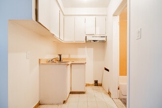 501 Rue Jubinville in Laval, QC - Building Photo - Building Photo