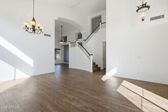 7842 E Nestling Way in Scottsdale, AZ - Building Photo - Building Photo