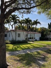 9302 NW 2nd Ct in Miami Shores, FL - Building Photo - Building Photo