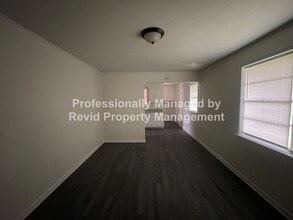 3269 Sunrise St in Memphis, TN - Building Photo - Building Photo