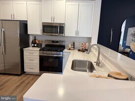 2204 Prince Hall Dr in Hopewell Township, NJ - Building Photo