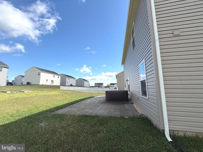 property at 242 Otero Ln