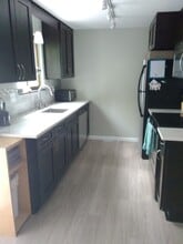 307 Serendipity Dr in Coraopolis, PA - Building Photo - Building Photo