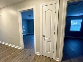 287 Foxworth Dr in Jackson, TN - Building Photo - Building Photo