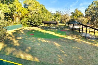 327 Nandina Loop in Fairhope, AL - Building Photo - Building Photo