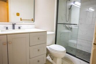 12482 Abrams Rd in Dallas, TX - Building Photo - Building Photo