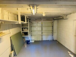 1306 Chocksacka Nene in Tallahassee, FL - Building Photo - Building Photo