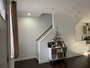 2995 Livingston St in Philadelphia, PA - Building Photo - Building Photo