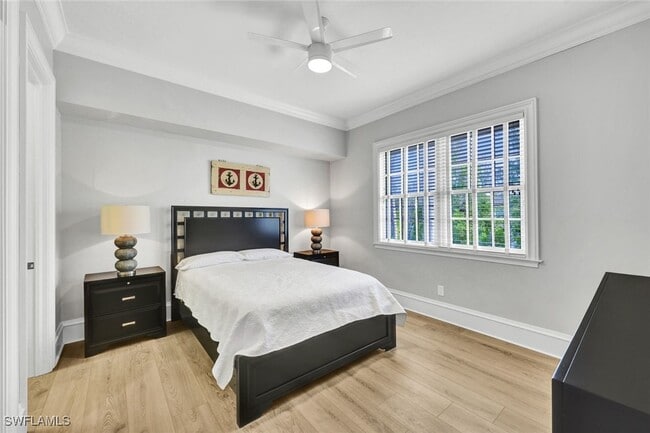 property at 1550 Gordon Dr