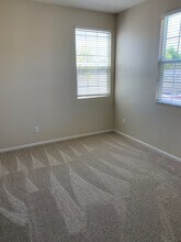 40354 Cape Charles Dr in Temecula, CA - Building Photo - Building Photo