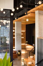 450 South Main St in Seattle, WA - Building Photo - Building Photo