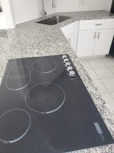 3300 Spanish Moss Terrace in Lauderhill, FL - Building Photo - Building Photo