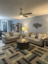 4002 SE 19th Ave in Cape Coral, FL - Building Photo - Building Photo