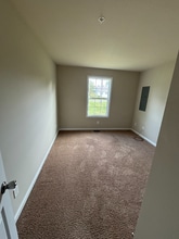 7480 Shortall St in Chestertown, MD - Building Photo - Building Photo