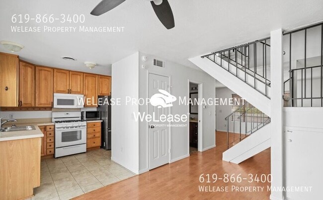 property at 9439 Carlton Oaks Dr
