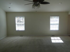 19037 Ladera Rd in Waynesville, MO - Building Photo - Building Photo