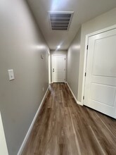 101 Weston Cv in Brookland, AR - Building Photo - Building Photo