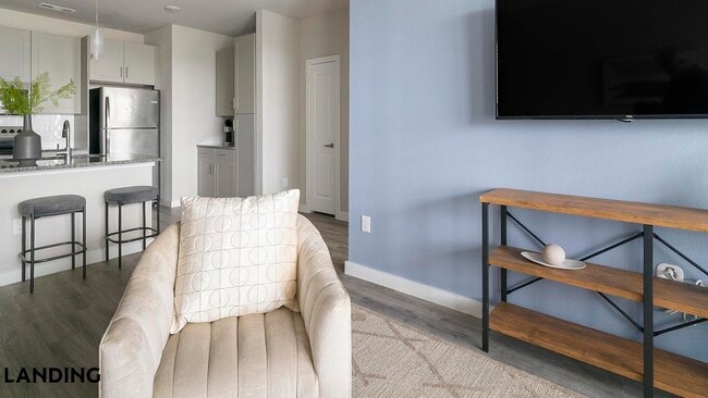 3230 FM 1463, Unit 3304 in Katy, TX - Foto de edificio - Building Photo